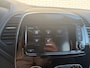 Renault Captur 0.9 TCe Intens