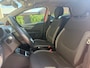 Renault Captur 0.9 TCe Intens