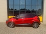 Renault Captur 0.9 TCe Intens