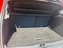 Renault Captur 0.9 TCe Intens