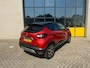 Renault Captur 0.9 TCe Intens