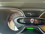 Renault Captur 0.9 TCe Intens