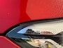 Renault Captur 0.9 TCe Intens