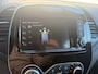 Renault Captur 0.9 TCe Intens