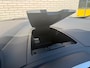 Renault Captur 0.9 TCe Intens