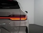 BYD Seal U 1.5 DM-i FWD Boost | Leer | Pano | 360 Camera | Stoelverkoeling | HUD |