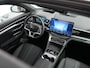 BYD Seal U 1.5 DM-i FWD Boost | Leer | Pano | 360 Camera | Stoelverkoeling | HUD |