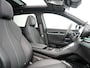 BYD Seal U 1.5 DM-i FWD Boost | Leer | Pano | 360 Camera | Stoelverkoeling | HUD |