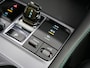 BYD Seal U 1.5 DM-i FWD Boost | Leer | Pano | 360 Camera | Stoelverkoeling | HUD |
