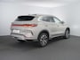 BYD Seal U 1.5 DM-i FWD Boost | Leer | Pano | 360 Camera | Stoelverkoeling | HUD |