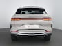 BYD Seal U 1.5 DM-i FWD Boost | Leer | Pano | 360 Camera | Stoelverkoeling | HUD |