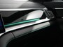 BYD Seal U 1.5 DM-i FWD Boost | Leer | Pano | 360 Camera | Stoelverkoeling | HUD |