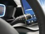BYD Seal U 1.5 DM-i FWD Boost | Leer | Pano | 360 Camera | Stoelverkoeling | HUD |