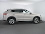 BYD Seal U 1.5 DM-i FWD Boost | Leer | Pano | 360 Camera | Stoelverkoeling | HUD |