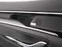 BYD Seal U 1.5 DM-i FWD Boost | Leer | Pano | 360 Camera | Stoelverkoeling | HUD |