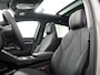 BYD Seal U 1.5 DM-i FWD Boost | Leer | Pano | 360 Camera | Stoelverkoeling | HUD |