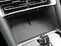 BYD Seal U 1.5 DM-i FWD Boost | Leer | Pano | 360 Camera | Stoelverkoeling | HUD |