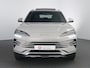 BYD Seal U 1.5 DM-i FWD Boost | Leer | Pano | 360 Camera | Stoelverkoeling | HUD |