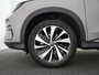BYD Seal U 1.5 DM-i FWD Boost | Leer | Pano | 360 Camera | Stoelverkoeling | HUD |