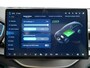 BYD Seal U 1.5 DM-i FWD Boost | Leer | Pano | 360 Camera | Stoelverkoeling | HUD |