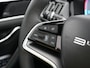 BYD Seal U 1.5 DM-i FWD Boost | Leer | Pano | 360 Camera | Stoelverkoeling | HUD |