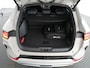 BYD Seal U 1.5 DM-i FWD Boost | Leer | Pano | 360 Camera | Stoelverkoeling | HUD |