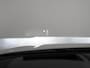 BYD Seal U 1.5 DM-i FWD Boost | Leer | Pano | 360 Camera | Stoelverkoeling | HUD |