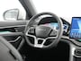 BYD Seal U 1.5 DM-i FWD Boost | Leer | Pano | 360 Camera | Stoelverkoeling | HUD |
