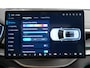 BYD Seal U 1.5 DM-i FWD Boost | Leer | Pano | 360 Camera | Stoelverkoeling | HUD |