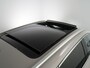 BYD Seal U 1.5 DM-i FWD Boost | Leer | Pano | 360 Camera | Stoelverkoeling | HUD |