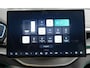 BYD Seal U 1.5 DM-i FWD Boost | Leer | Pano | 360 Camera | Stoelverkoeling | HUD |