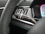 BYD Seal U 1.5 DM-i FWD Boost | Leer | Pano | 360 Camera | Stoelverkoeling | HUD |