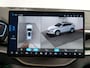 BYD Seal U 1.5 DM-i FWD Boost | Leer | Pano | 360 Camera | Stoelverkoeling | HUD |
