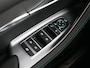 BYD Seal U 1.5 DM-i FWD Boost | Leer | Pano | 360 Camera | Stoelverkoeling | HUD |