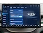 BYD Seal U 1.5 DM-i FWD Boost | Leer | Pano | 360 Camera | Stoelverkoeling | HUD |