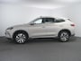 BYD Seal U 1.5 DM-i FWD Boost | Leer | Pano | 360 Camera | Stoelverkoeling | HUD |