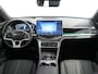 BYD Seal U 1.5 DM-i FWD Boost | Leer | Pano | 360 Camera | Stoelverkoeling | HUD |