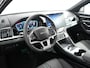 BYD Seal U 1.5 DM-i FWD Boost | Leer | Pano | 360 Camera | Stoelverkoeling | HUD |