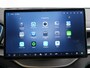 BYD Seal U 1.5 DM-i FWD Boost | Leer | Pano | 360 Camera | Stoelverkoeling | HUD |