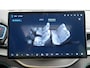BYD Seal U 1.5 DM-i FWD Boost | Leer | Pano | 360 Camera | Stoelverkoeling | HUD |