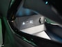 BYD Seal U 1.5 DM-i FWD Boost | Leer | Pano | 360 Camera | Stoelverkoeling | HUD |