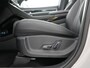 BYD Seal U 1.5 DM-i FWD Boost | Leer | Pano | 360 Camera | Stoelverkoeling | HUD |