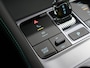 BYD Seal U 1.5 DM-i FWD Boost | Leer | Pano | 360 Camera | Stoelverkoeling | HUD |