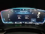 BYD Seal U 1.5 DM-i FWD Boost | Leer | Pano | 360 Camera | Stoelverkoeling | HUD |