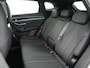 BYD Seal U 1.5 DM-i FWD Boost | Leer | Pano | 360 Camera | Stoelverkoeling | HUD |