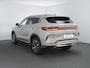 BYD Seal U 1.5 DM-i FWD Boost | Leer | Pano | 360 Camera | Stoelverkoeling | HUD |