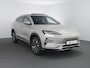 BYD Seal U 1.5 DM-i FWD Boost | Leer | Pano | 360 Camera | Stoelverkoeling | HUD |