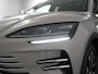 BYD Seal U 1.5 DM-i FWD Boost | Leer | Pano | 360 Camera | Stoelverkoeling | HUD |
