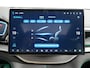 BYD Seal U 1.5 DM-i FWD Boost | Leer | Pano | 360 Camera | Stoelverkoeling | HUD |