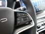BYD Seal U 1.5 DM-i FWD Boost | Leer | Pano | 360 Camera | Stoelverkoeling | HUD |